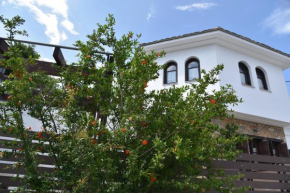 Karpofora Traditional Guesthouse